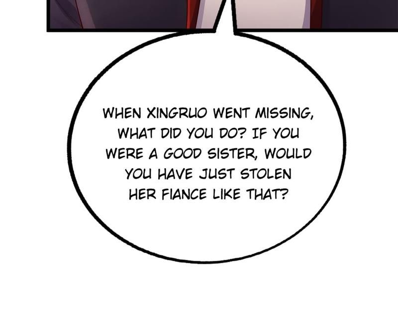 The Villainess Descends Tonight - Episode 85 — page 18