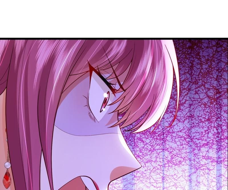 The Villainess Descends Tonight - Episode 85 — page 25