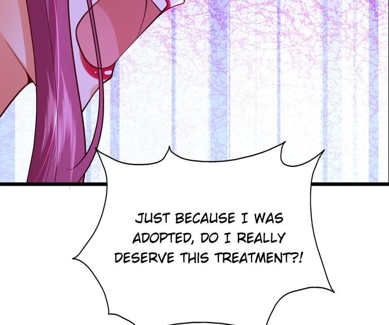 The Villainess Descends Tonight - Episode 85 — page 26