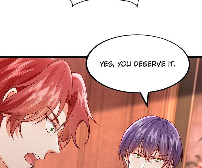 The Villainess Descends Tonight - Episode 85 — page 27