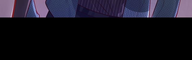 The Villainess Descends Tonight - Episode 85 — page 29