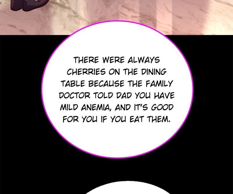 The Villainess Descends Tonight - Episode 85 — page 33