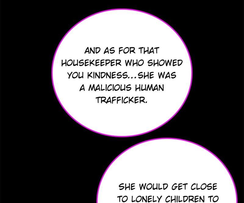 The Villainess Descends Tonight - Episode 85 — page 36