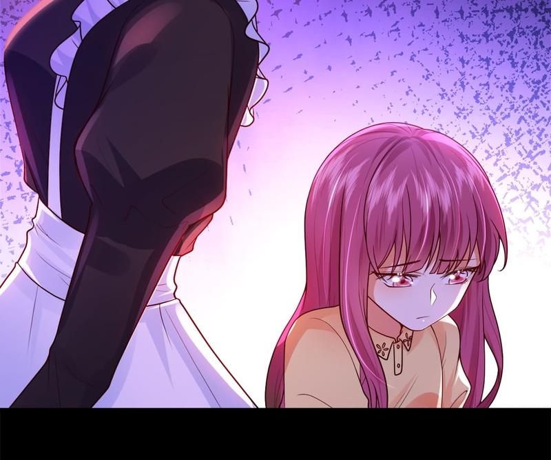 The Villainess Descends Tonight - Episode 85 — page 38