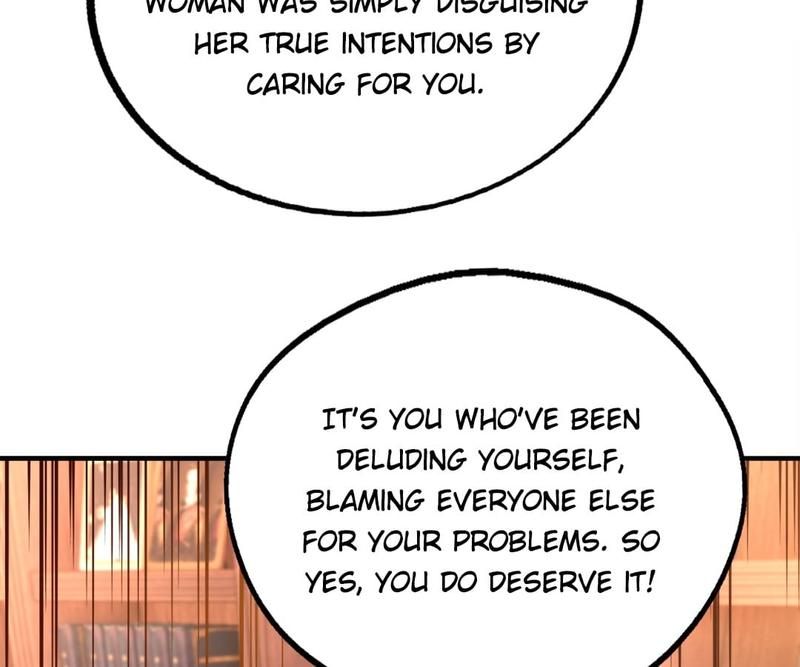 The Villainess Descends Tonight - Episode 85 — page 42