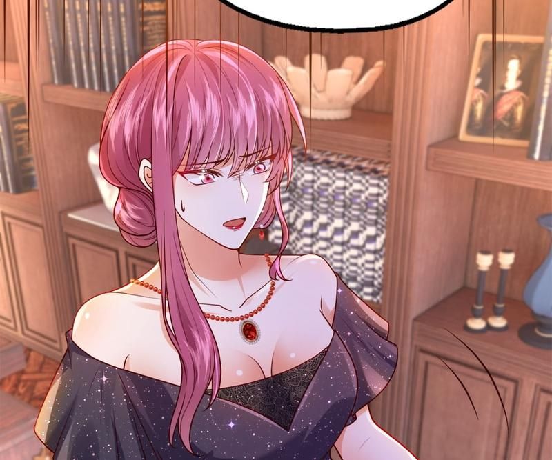 The Villainess Descends Tonight - Episode 85 — page 43