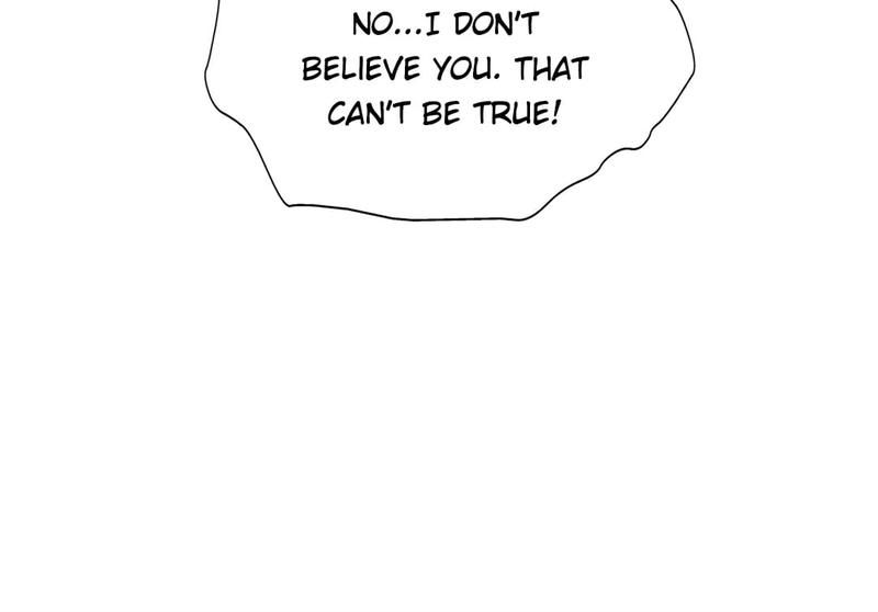 The Villainess Descends Tonight - Episode 85 — page 45
