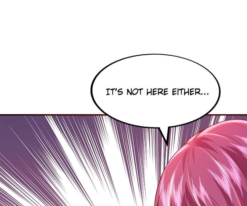 The Villainess Descends Tonight - Episode 85 — page 5