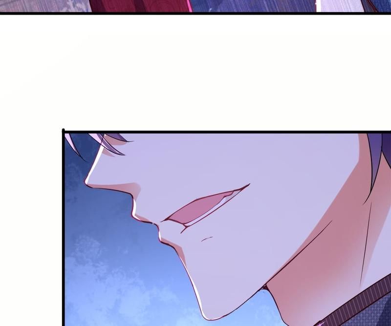 The Villainess Descends Tonight - Episode 85 — page 50
