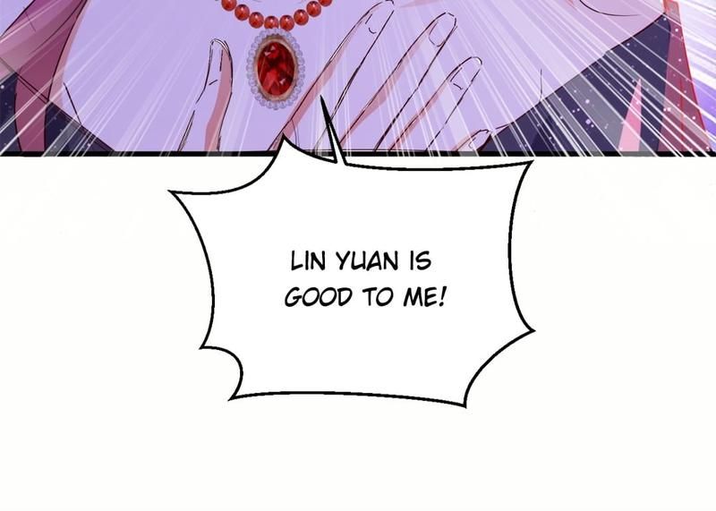 The Villainess Descends Tonight - Episode 85 — page 53