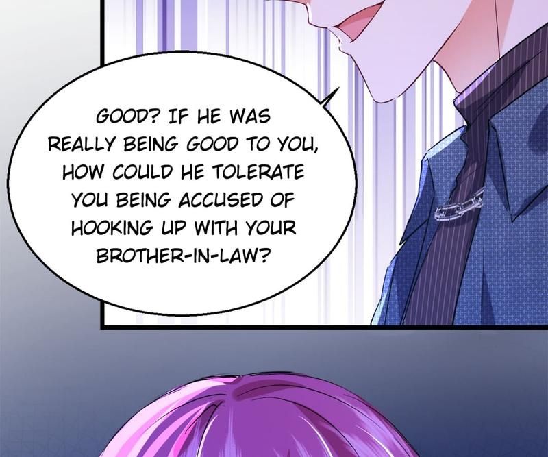 The Villainess Descends Tonight - Episode 85 — page 55