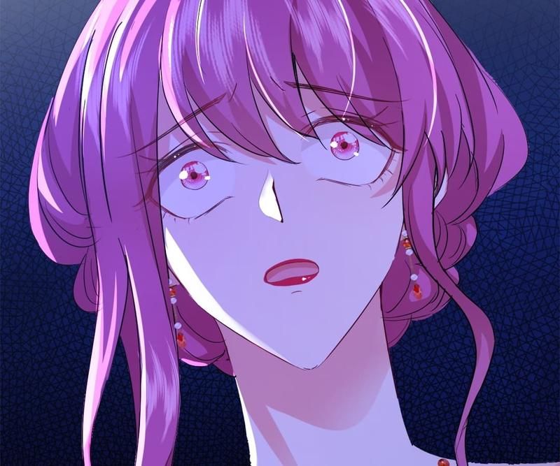 The Villainess Descends Tonight - Episode 85 — page 56