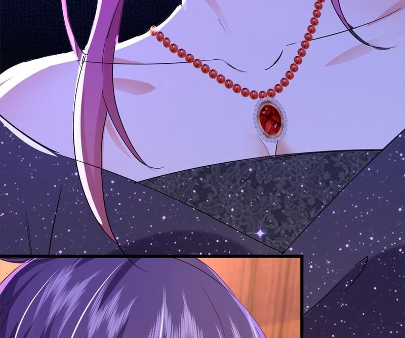 The Villainess Descends Tonight - Episode 85 — page 57