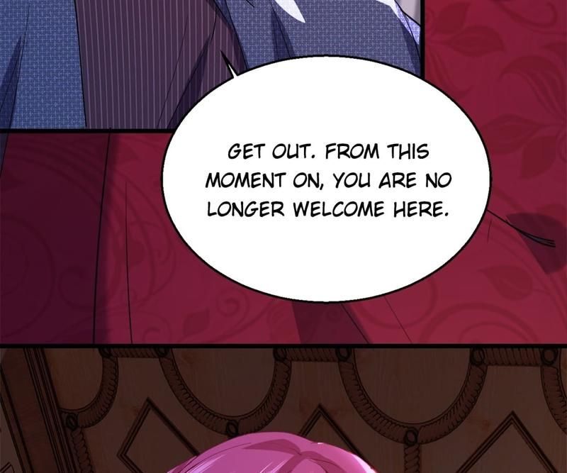 The Villainess Descends Tonight - Episode 85 — page 59