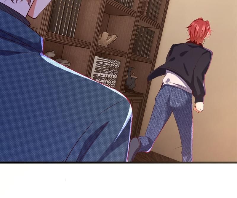 The Villainess Descends Tonight - Episode 85 — page 66