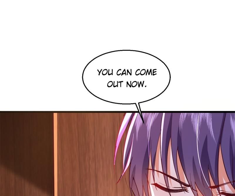 The Villainess Descends Tonight - Episode 85 — page 67