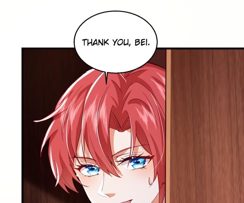 The Villainess Descends Tonight - Episode 85 — page 69