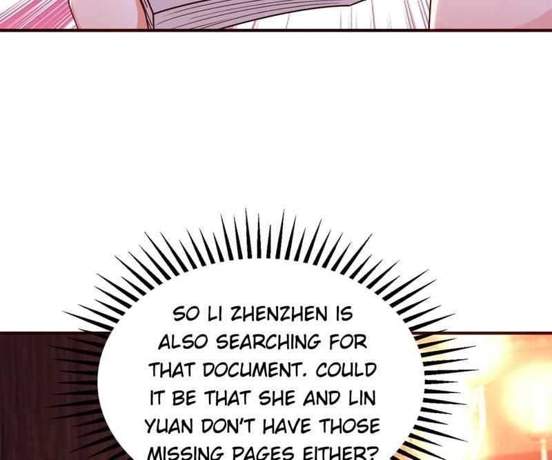 The Villainess Descends Tonight - Episode 85 — page 7