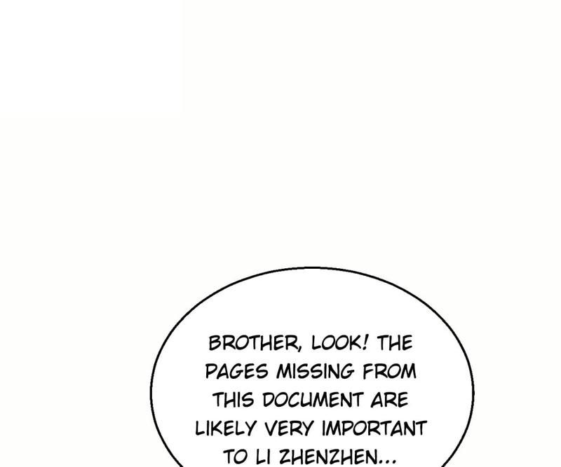 The Villainess Descends Tonight - Episode 85 — page 76