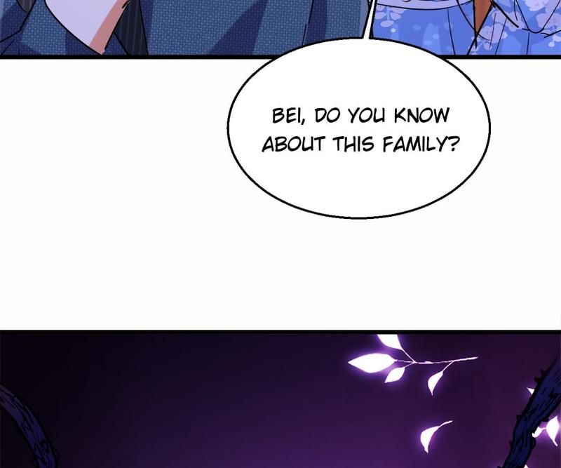 The Villainess Descends Tonight - Episode 86 — page 13
