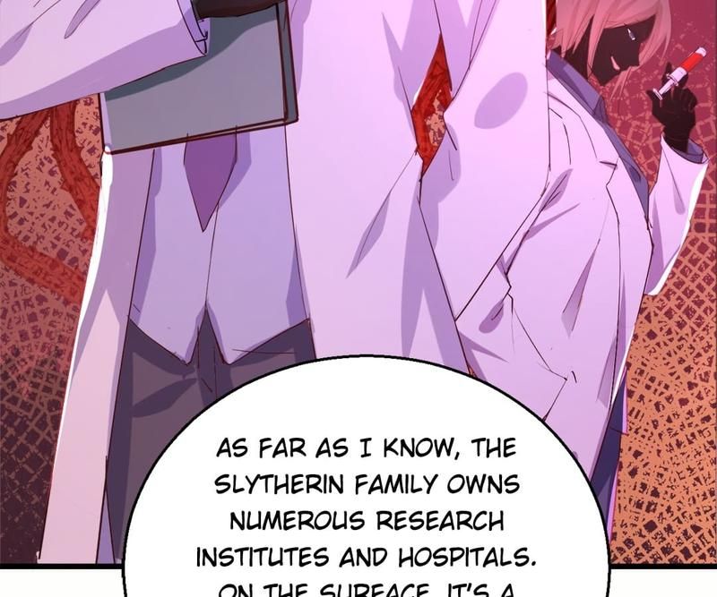 The Villainess Descends Tonight - Episode 86 — page 16