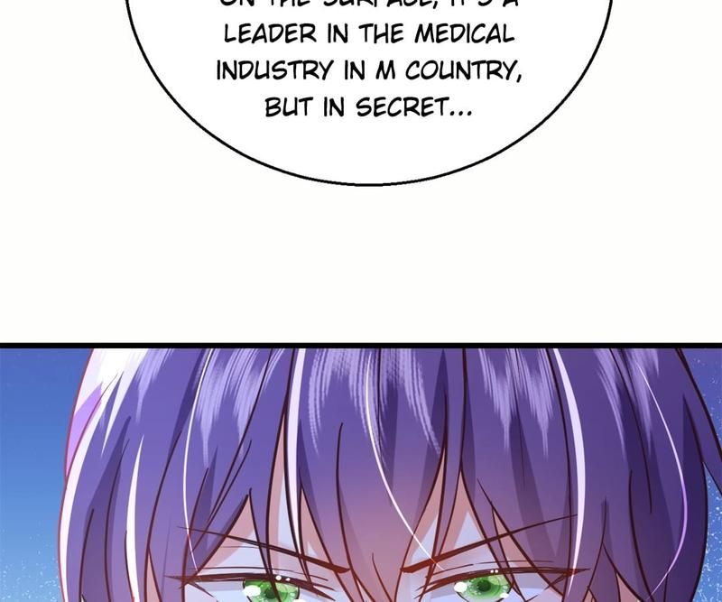 The Villainess Descends Tonight - Episode 86 — page 17