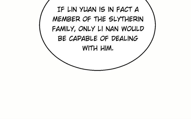 The Villainess Descends Tonight - Episode 86 — page 19