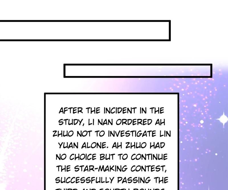 The Villainess Descends Tonight - Episode 86 — page 20