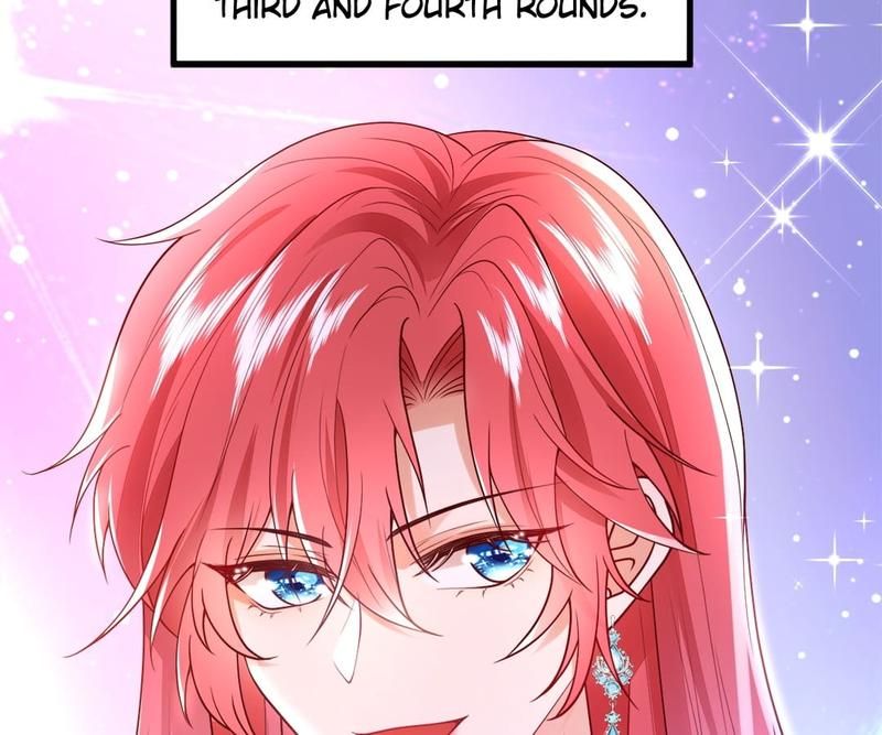 The Villainess Descends Tonight - Episode 86 — page 21