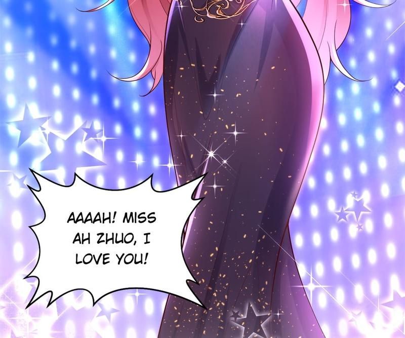 The Villainess Descends Tonight - Episode 86 — page 24