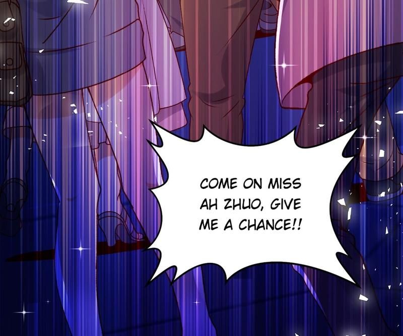 The Villainess Descends Tonight - Episode 86 — page 27