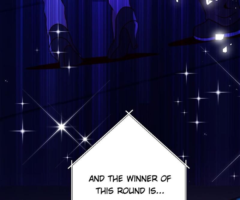 The Villainess Descends Tonight - Episode 86 — page 28