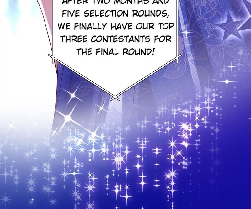 The Villainess Descends Tonight - Episode 86 — page 36
