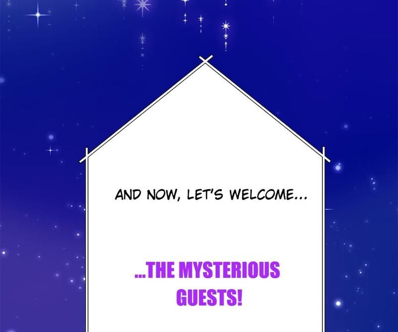 The Villainess Descends Tonight - Episode 86 — page 37
