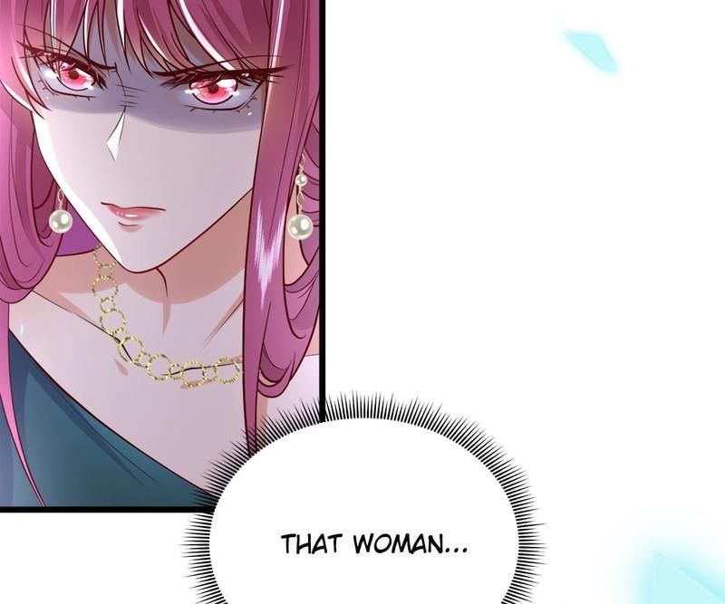 The Villainess Descends Tonight - Episode 86 — page 49