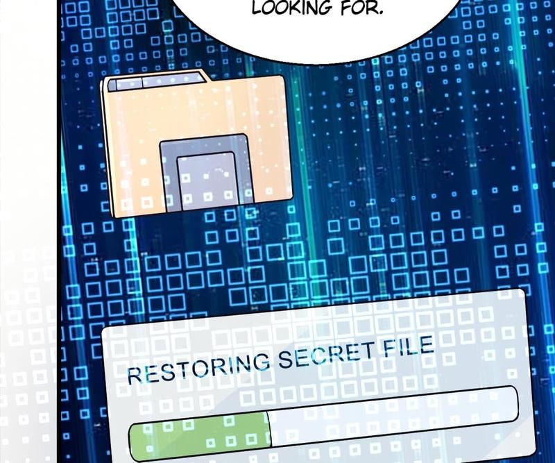 The Villainess Descends Tonight - Episode 86 — page 5