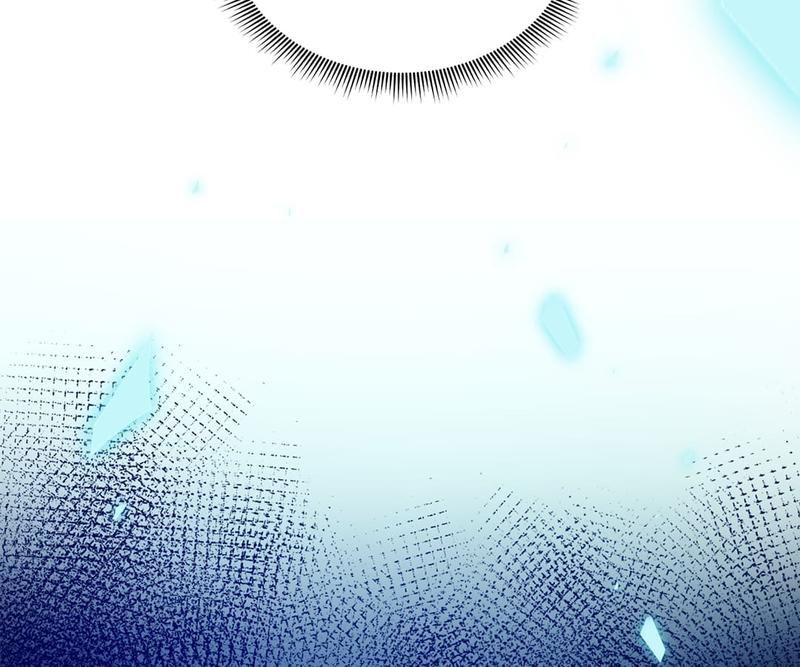 The Villainess Descends Tonight - Episode 86 — page 50