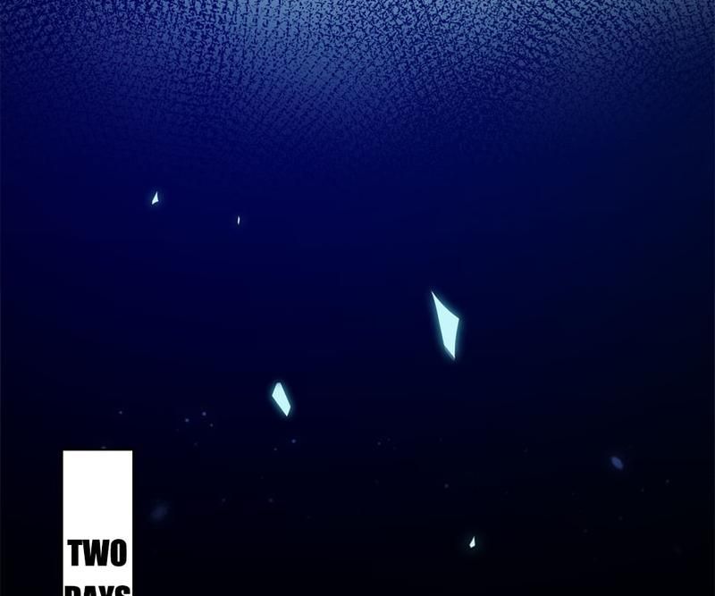 The Villainess Descends Tonight - Episode 86 — page 51