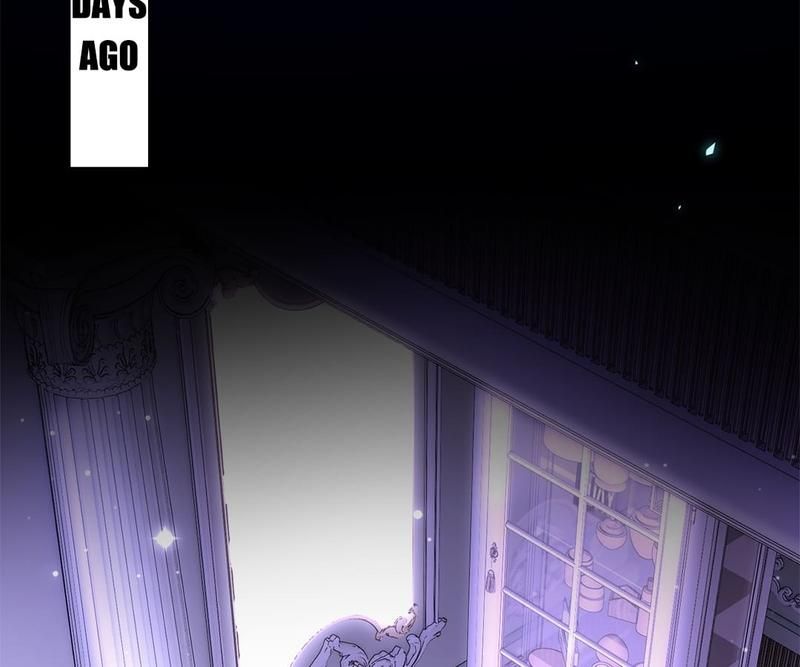 The Villainess Descends Tonight - Episode 86 — page 52