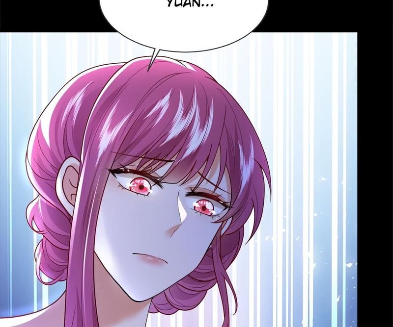 The Villainess Descends Tonight - Episode 86 — page 55