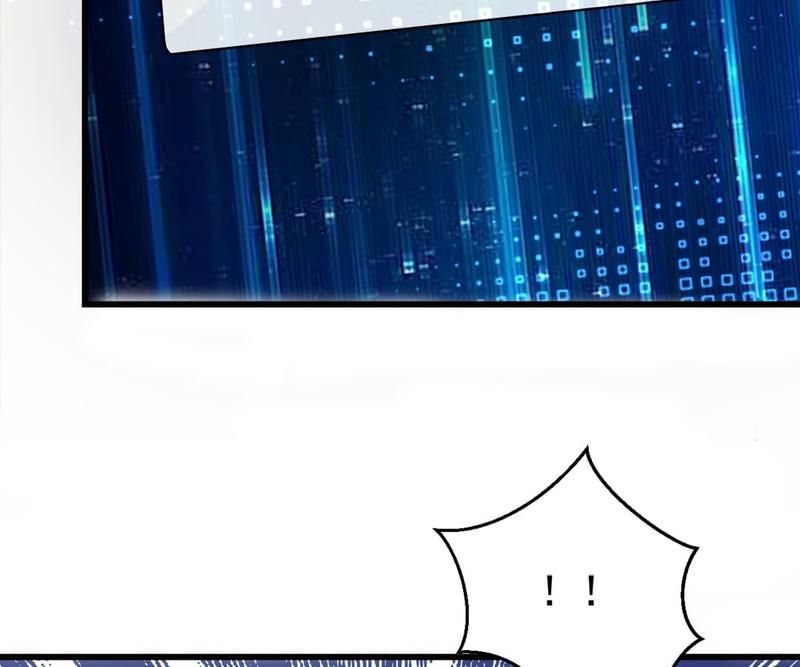 The Villainess Descends Tonight - Episode 86 — page 6