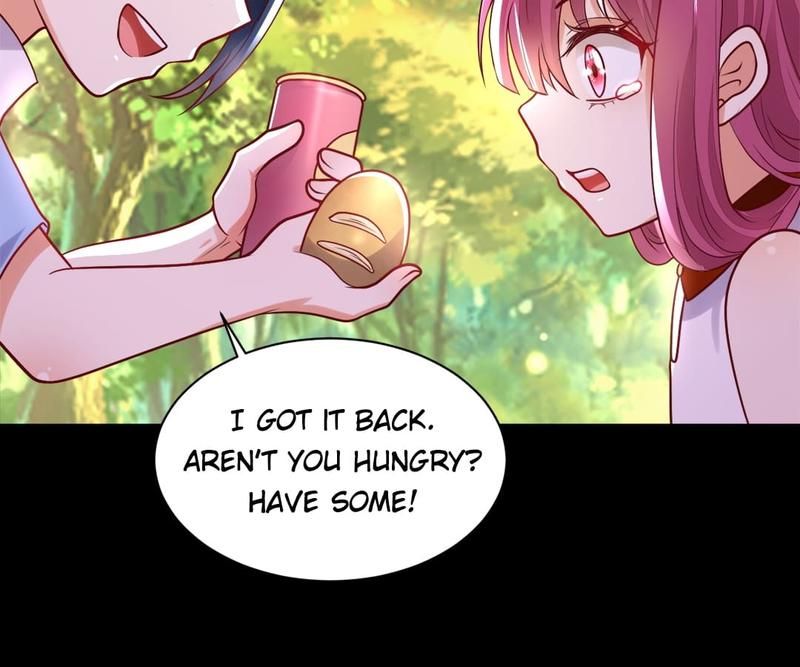 The Villainess Descends Tonight - Episode 86 — page 66