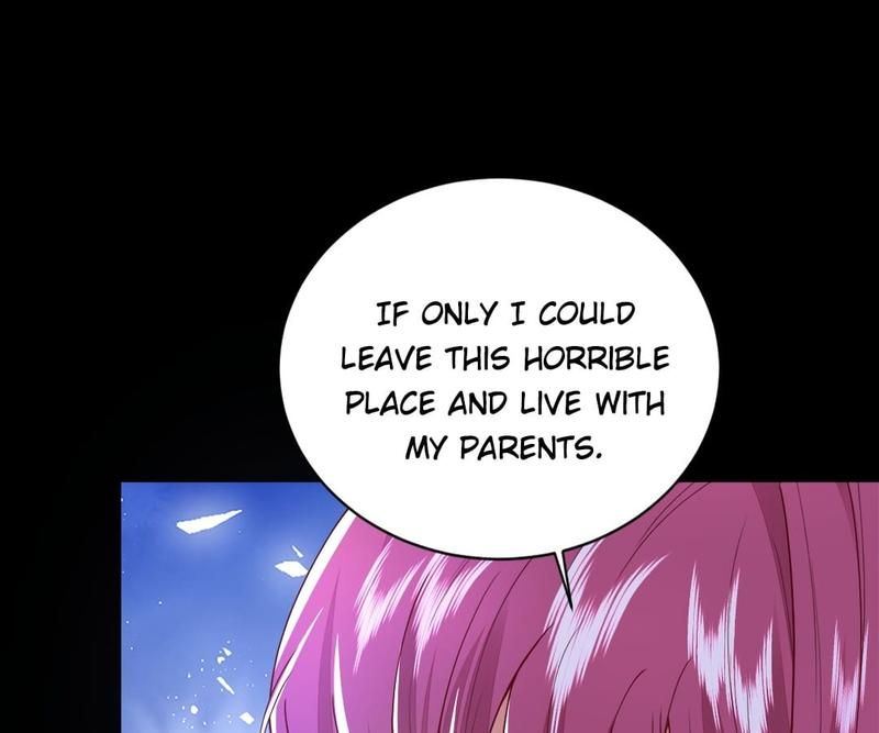 The Villainess Descends Tonight - Episode 86 — page 67