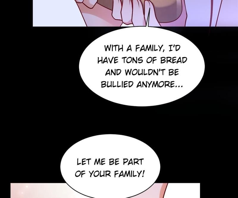 The Villainess Descends Tonight - Episode 86 — page 69