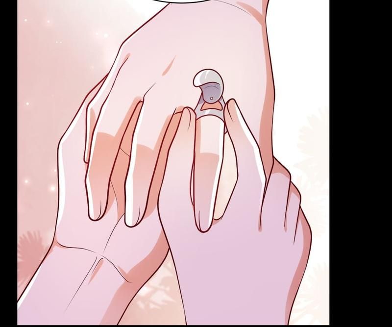 The Villainess Descends Tonight - Episode 86 — page 70