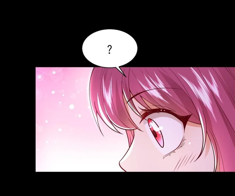The Villainess Descends Tonight - Episode 86 — page 71