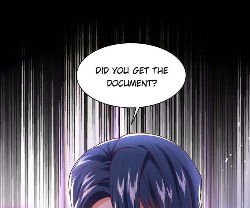 The Villainess Descends Tonight - Episode 86 — page 75