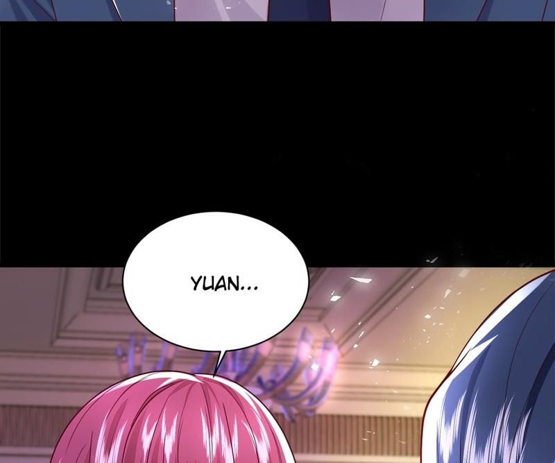 The Villainess Descends Tonight - Episode 86 — page 77