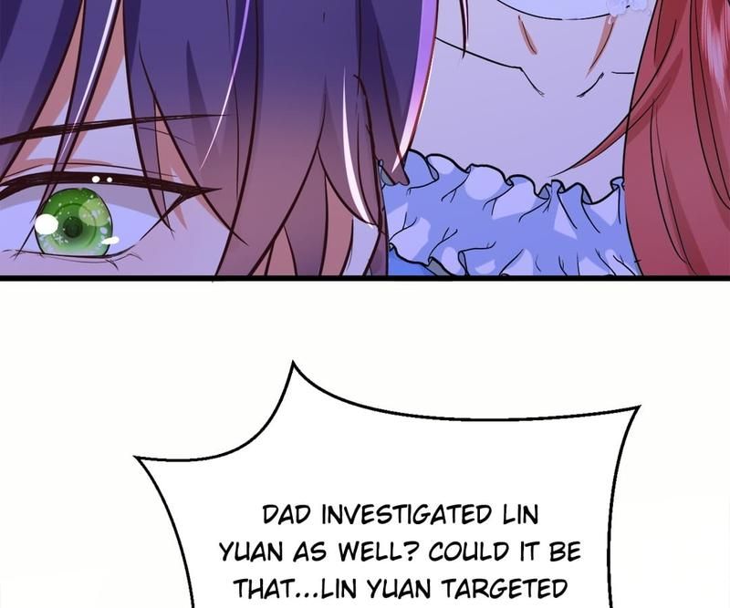 The Villainess Descends Tonight - Episode 86 — page 8
