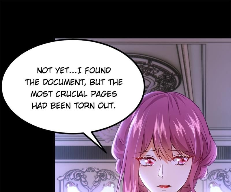 The Villainess Descends Tonight - Episode 86 — page 80